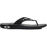 Mit einer ikonischen Ellipse für einen Look, der immer im Trend ist