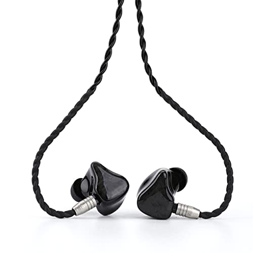 Guangcailun Coloré CDA M1 Diaphragme Haute Fidélité Dans L’oreille Écouteurs Courant Fil Casque Sport Son Audio… - Les Beatles, Paul McCartney, John Lennon, RIngo Starr, George Harrison Guangcailun Coloré CDA M1 Diaphragme Haute Fidélité Dans L'oreille Écouteurs Courant Fil Casque Sport Son Audio…