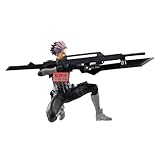 Banpresto
