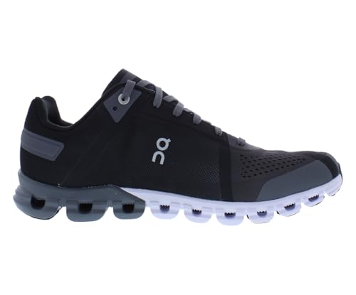 Image of On Cloudflow 4, Women's Sneaker