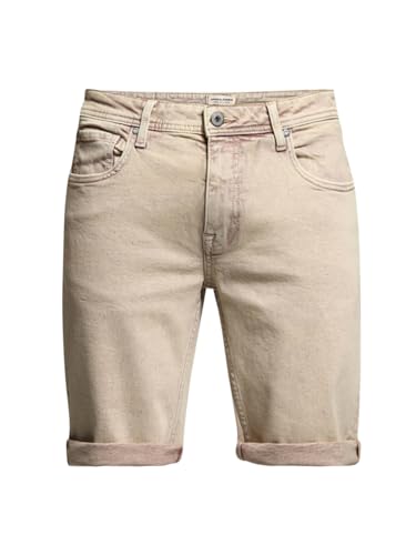Image of JACK & JONES Men's Board Shorts