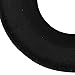Beck/Arnley Pcv Valve Grommet - 039-6468