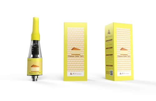 yz Air shisha t[o[|bh GA[V[V Lbh Air mini GA[~j (`[YP[L^g)