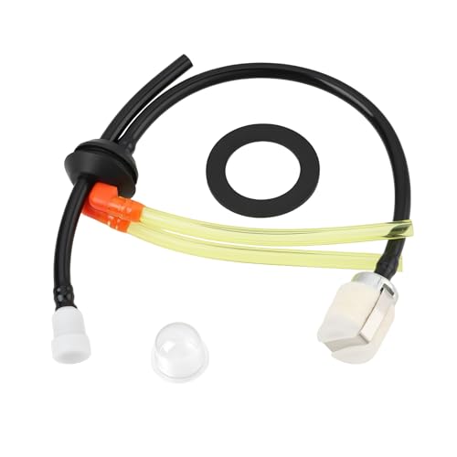 Micro Traders 1�Z�b�g �`�F�[���\�[�R���V�X�e���L�b�g 90195Y Echo WYAB-1 PB-8010T PB-9010H�Ή�