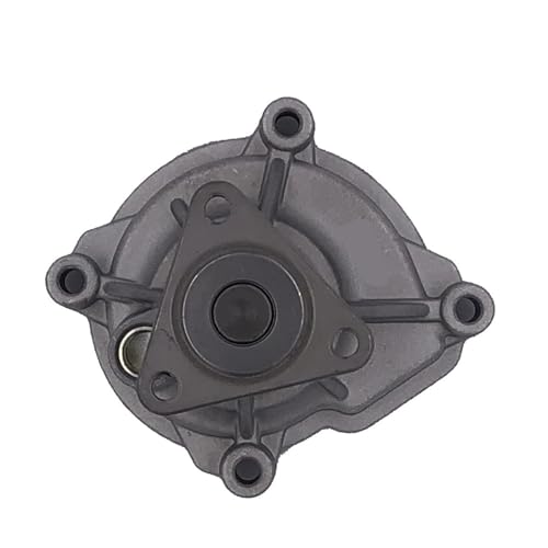 �E�H�[�^�[�|���v�A�Z���u�� ��D BESTUNE B30 B50 II T33 X40/Jumpal A70 SENIA R7 R8 �G���W����p�V�X�e���A�N�Z�T���[ 130701026L �ƌ݊�������