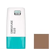 Kryolan