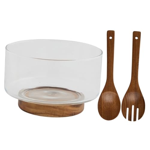 BAZEITFLOW KXeʃt[c{E ؐx[Xt prT_ XibNe Lb`KWFbgp ؐtpNA{E 