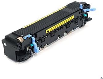 HP RG5-4318 / RG5-4315 / RG5-6532 Fuser Assembly Compatible with HP Laserjet 8100/8150
