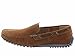 Produktbild Sioux Herren Callimo Slipper, Sella, 44 EU