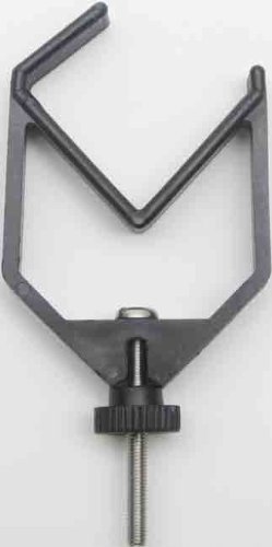 IAN GOLDS SINGLE HEAD Model No SHD by Sundridge
