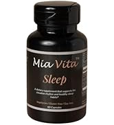 Amazon.com : Mia Vita Intimate Skin Moisturizer Tube Women's Preferred  Premium Hygiene Products Feminine Menopause Vaginal Dryness and Burning,  Pack of 4 x 1 oz : Health & Household