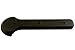 Power-TEC 91228 Round Chisel