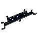 Phoddar Golf Cart Front Axle Weldment for EZGO TXT Gas & Electric Carts Years 2001 & Up 602513 70963G01 70744G01 70963-G01 70744-G01