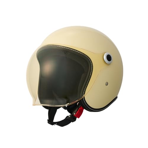 バイク用ヘルメット マルシン」の人気商品一覧 | 安い商品を通販サイト