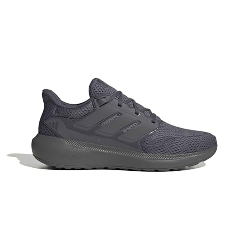 Image of adidas Originals Mens Ultimashow 2.0 Sneaker