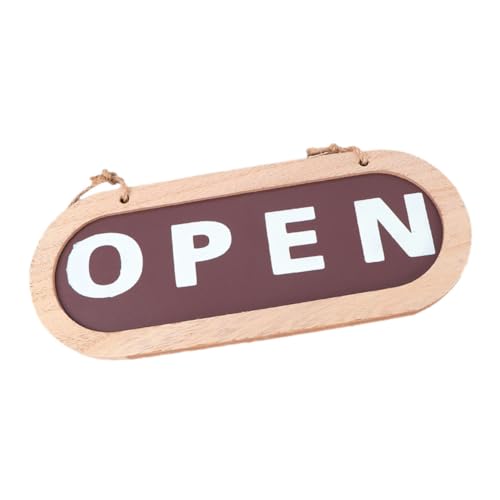 FONDOTIN ؐʃI[vNTC Xܗp݂艺v[g rWlXcƕ\ hA JtF Xg X܊}X\