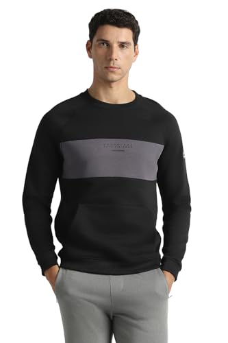 Image of Van Heusen Men Sweatshirt