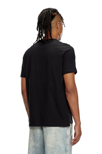 Diesel T-ADJUST-OD T-Shirt3