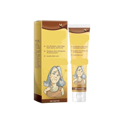 XLPAN[ - ݁AԂ݁AV~ÃPÂ߂̊̕ێA⋋Ah{⋋tH[~(2PCs)