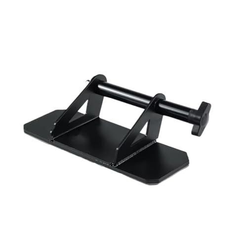 Support téléphone CE04 pour éviter les chutes de GPS sur le guidon
