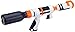 Produktbild Hasbro 33596848 - Super Soaker Bottle Blitz