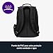 Targus 16 Inch Groove Laptop Backpack, Black - Fits Most Laptops up to 16