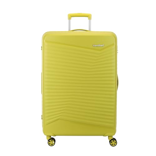 Product Variant View