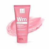 Dr Botanicals Watermelon Cleanser & Makeup Remover 100ml | Targets Blemishes and Skin Texture - Infused with Watermelon Seed Oil, Salicylic Acid, Glycolic Acid, Lactic Acid, and Gluconolactone