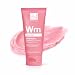 Dr Botanicals Watermelon Cleanser & Makeup Remover 100ml | Targets Blemishes and Skin Texture - Infused with Watermelon Seed Oil, Salicylic Acid, Glycolic Acid, Lactic Acid, and Gluconolactone