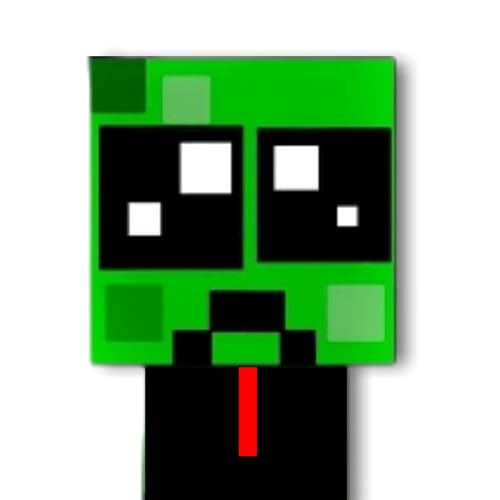 Couverture de Co bude d&aacute;l s creeper CINEMA?