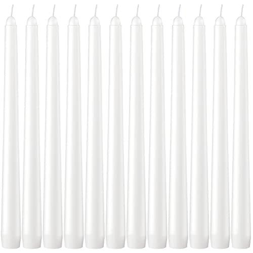 Amazon.ca Hot New Releases The bestselling new & future releases in