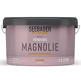 SEEBAUER diy