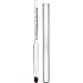 Price comparison product image Browin Spólka Hydrometer with Potential Alcohol Scale, 14 g