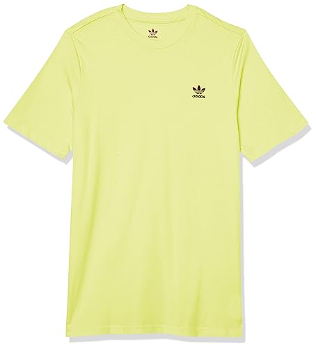 T-shirt adidas Originals Adicolor XL en coton pour éviter l'inconfort