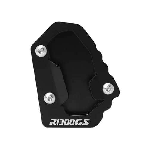 Rallonge de béquille moto pour BMW R1300GS Adventure 2023-2024