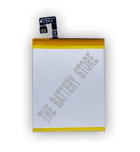 Image of THE BATTERY STORE Original B-P1 Battery for Vivo X60 Pro Battery with 6 Month Warranty**** (Q36)