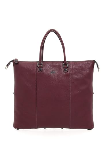 Gabs Sac plat G3 PLUS TAILLE L l'excellence de la maroquinerie