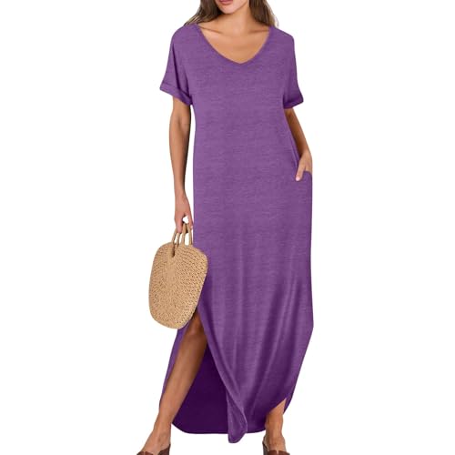 Todays Daily Deals,Summer Dresses for Women 2024,Bra for Backless Dress Summer Dresses 2024 Plus Size Teacher Dresses for Women 2024 Black Sequin Dress Tummy(43-White,XXL)