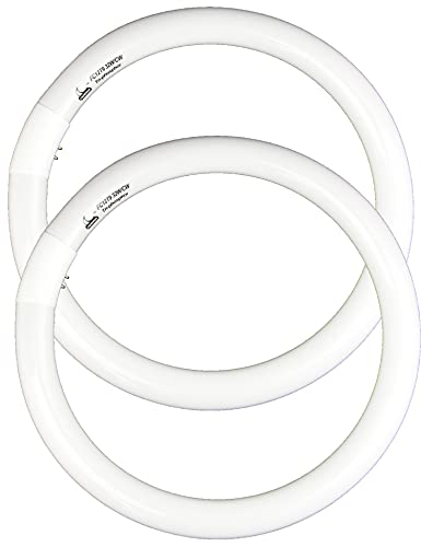 Encuentra lampara osram 32w marca chkadawa, en la categoría de halógenos. Lampara osram 32w Marca CHKADAWA 1