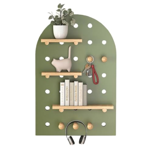 AOUTNLEAؐLEAǊ|[A֕ǎ[AIƃtbNtǖʃfBXvCbNARȑgݍ킹A肵ω׏dAtȒPAQArO[AoRj[AqɎ[ɍœK (΁iی^j,60*80cm)