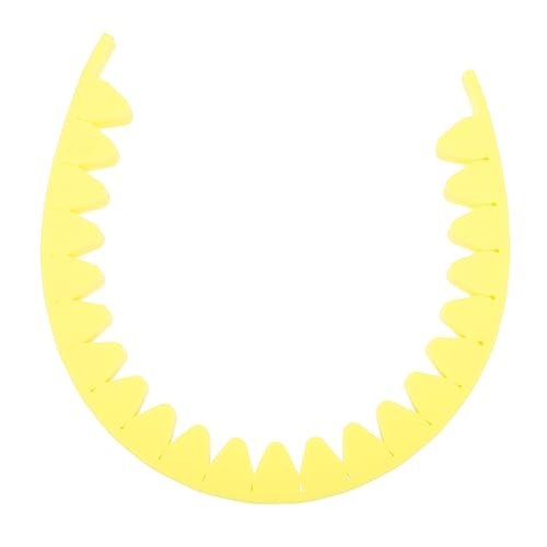 1⶗pVR㉹ Kp RpNgŎ ъ ȃfUC