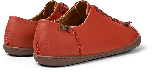 Image of Camper Men's Peu Cami K100249 Sneakers