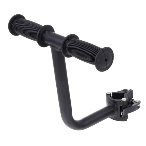 EXCEART ���]�ԗp�A�[�����X�g�Z�b�g �p�V�[�g�肷�� �㕔���ȗp����n���h���[�� �T�C�N�����O�������t���ȒP�A�N�Z�T���[ 1Set