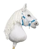 Super Hobby Horse