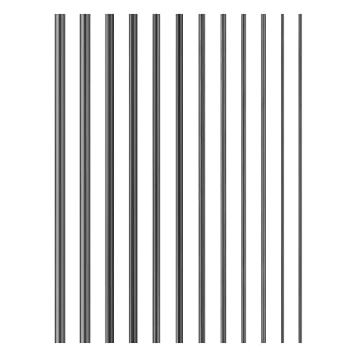 ELAYARD �J�[�{���t�@�C�o�[���b�h�C���p�C���T�[�g 12�� �����x�Y�f�@�ۃ\���b�h���b�h �ڑ��p�[�c �C�� �W���Ή� �ނ�ƕ�C�L�b�g �����p