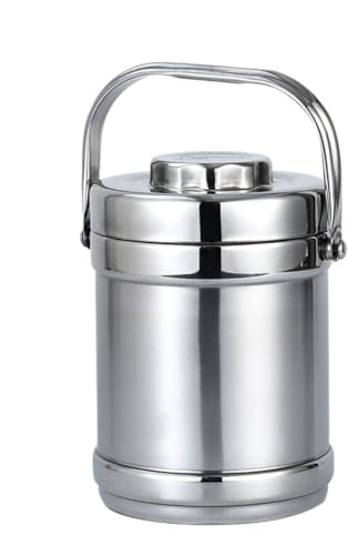 Fiozwea 304XeXX`[|[^ufM`{bNXeʃtBIYEBA^fMٓwEItBX[J[ (^fMf,2.2L)