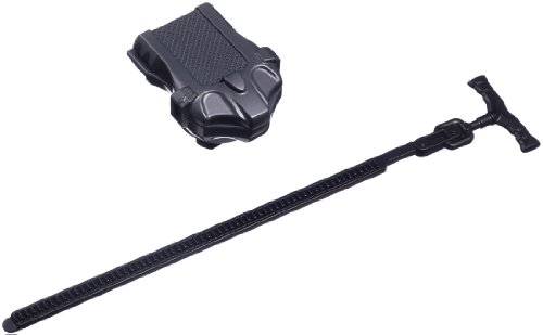 TAKARA TOMY Beyblades # BB118 Japanese Metal