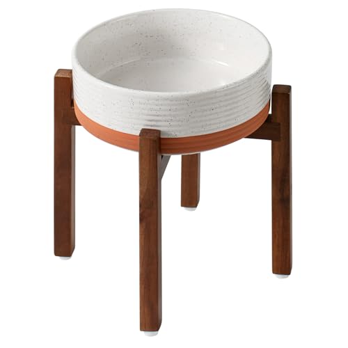 Havniva Z~bN 8.2C` オp{EZbg AJVAEbhX^ht ^p̃t[h&EH[^[{E d݂̂ybgfBbV(60IXAojzCg)