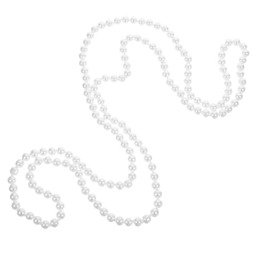 [Milisten] lbNX OKXp[lbNX j[NfUC GKg CX ՑΉ fB[X