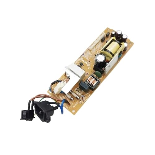 Carte EDPS-62BF pour réparer alimentation 220V Brother MFC 7360N
